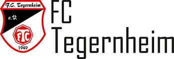 FC Tegernheim e.V. Logo