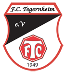 FC Tegernheim e.V.
