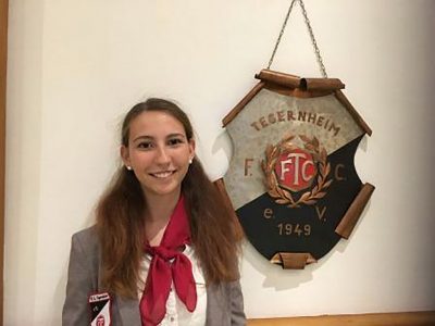 Franz_Verena