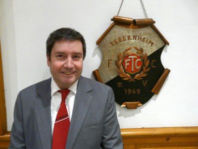 Hoelzl_Walter