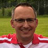 MarkO