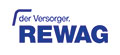 Rewag Logo