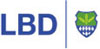 LBD Logo