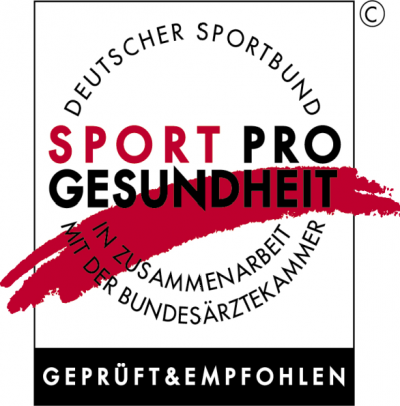 FC Tergernheim e.V. - Sport Pro