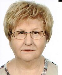 Ulrike072021